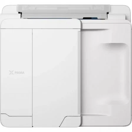 Canon PIXMA TS7750i Blanco